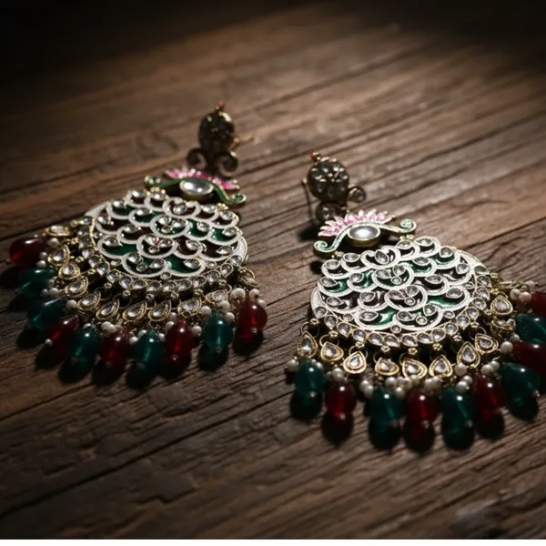 Imperial_Emerald_&_Ruby_Enamel_Chandbalis