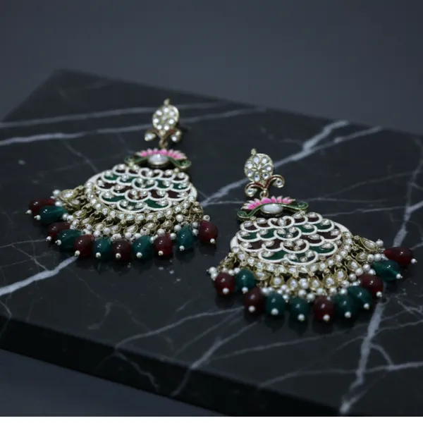 Imperial_Emerald_&_Ruby_Enamel_Chandbalis