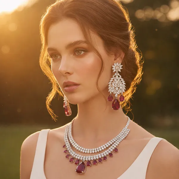 The_Ruby_Royale_Diamond_Set