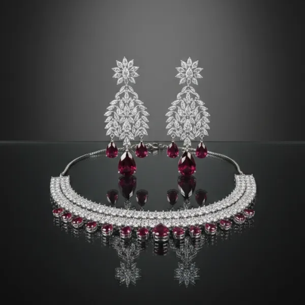 The_Ruby_Royale_Diamond_Set
