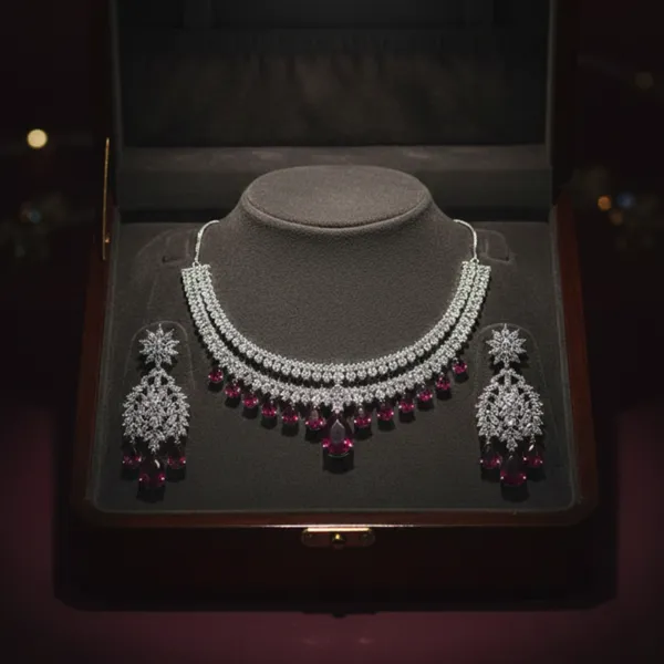 The_Ruby_Royale_Diamond_Set