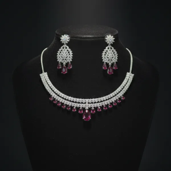 The_Ruby_Royale_Diamond_Set