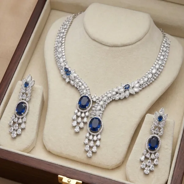Celestial_Sapphire_Teardrop_Set