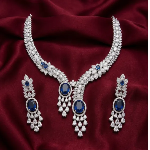 Celestial_Sapphire_Teardrop_Set
