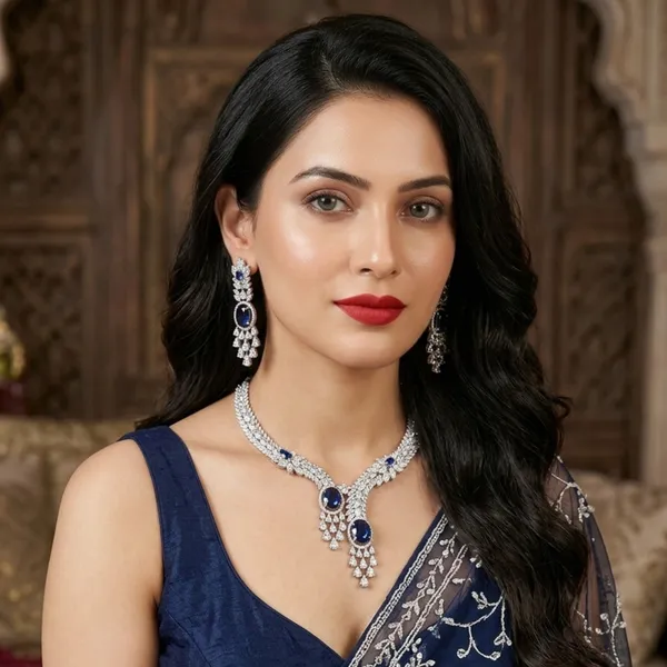 Celestial_Sapphire_Teardrop_Set