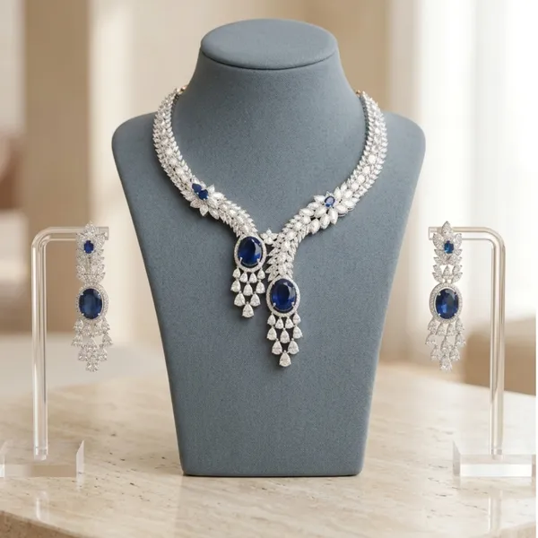 Celestial_Sapphire_Teardrop_Set