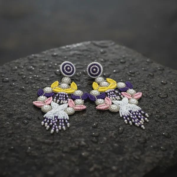 Royal_Bloom_Handcrafted_Beaded_Statement_Earrings_–_Multicolor_Floral_Design