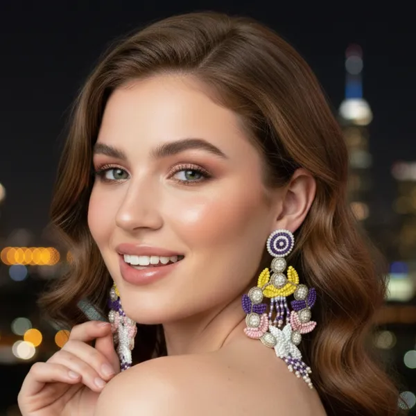 Royal_Bloom_Handcrafted_Beaded_Statement_Earrings_–_Multicolor_Floral_Design