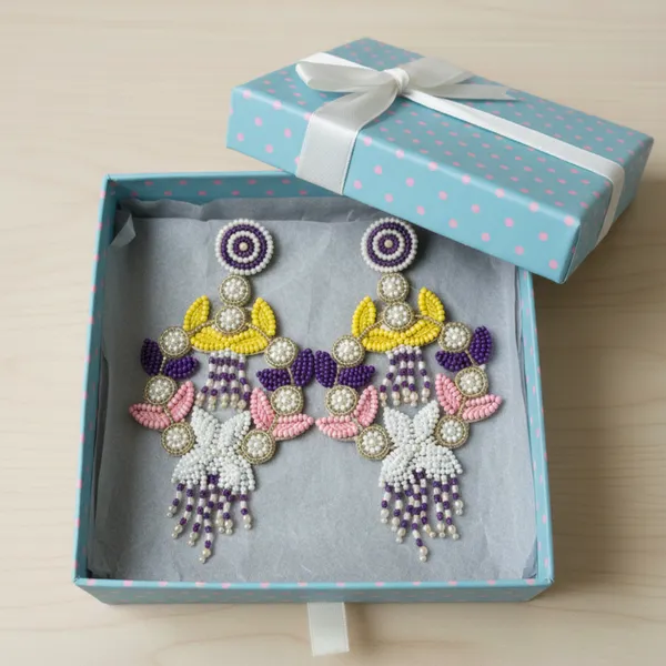 Royal_Bloom_Handcrafted_Beaded_Statement_Earrings_–_Multicolor_Floral_Design