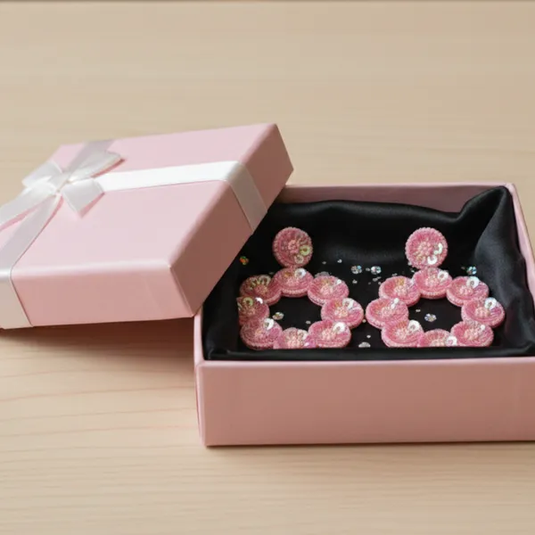 Pink_Pearl_Wreath_Drops