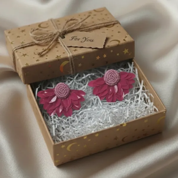 Radiant_Rose_Petal_Studs