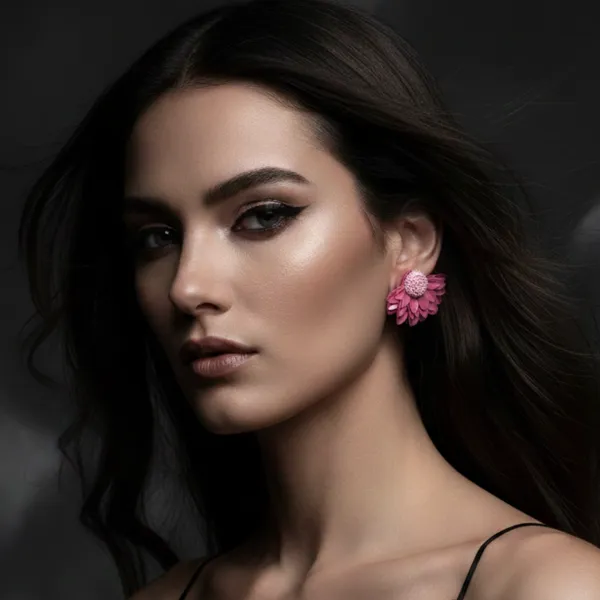 Radiant_Rose_Petal_Studs