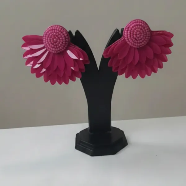 Radiant_Rose_Petal_Studs
