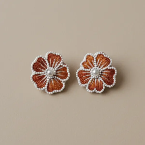 Rust_Bloom_Studs