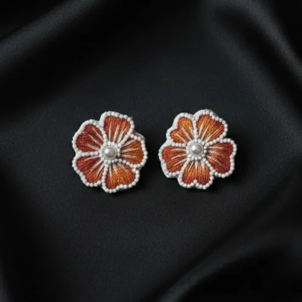 Rust_Bloom_Studs