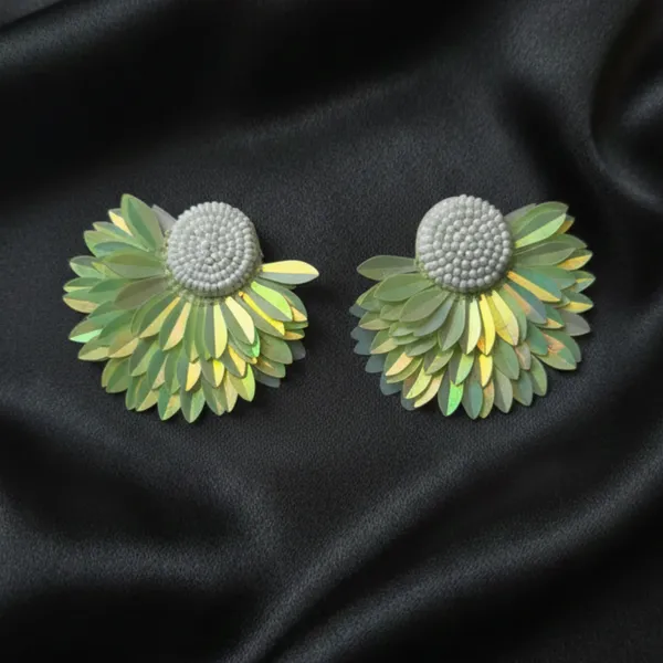 Iridescent_Seafoam_Petal_Studs