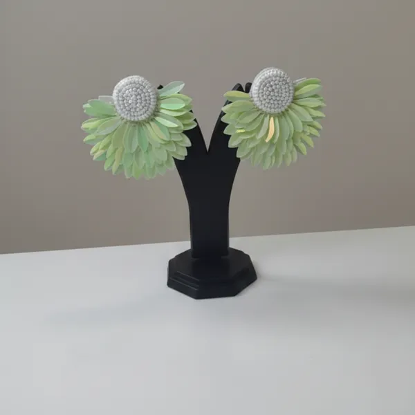 Iridescent_Seafoam_Petal_Studs