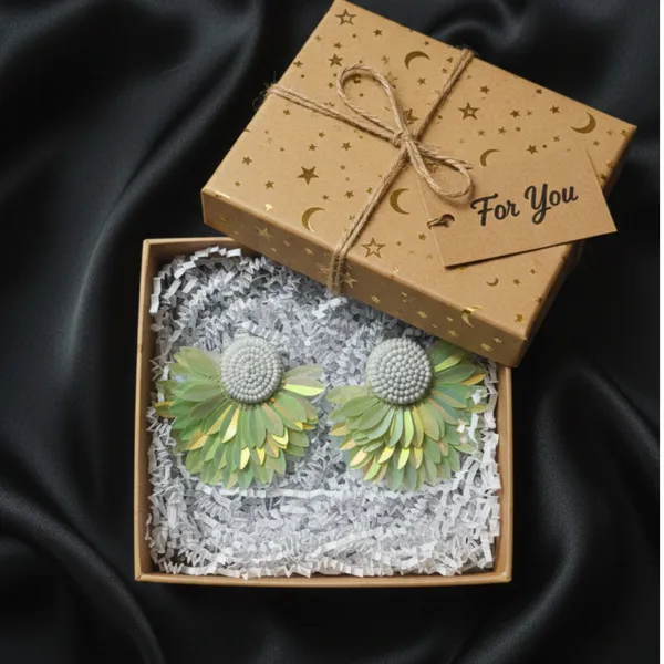 Iridescent_Seafoam_Petal_Studs