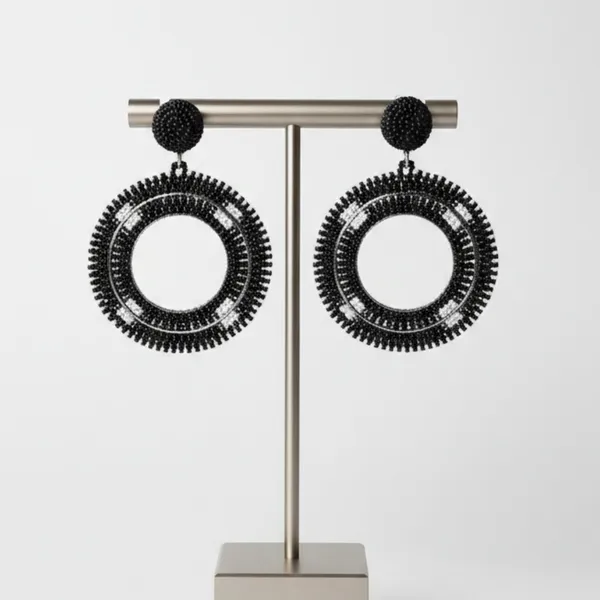Midnight_Onyx_Hoop_Earrings