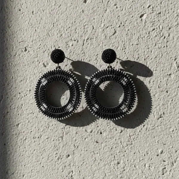 Midnight_Onyx_Hoop_Earrings
