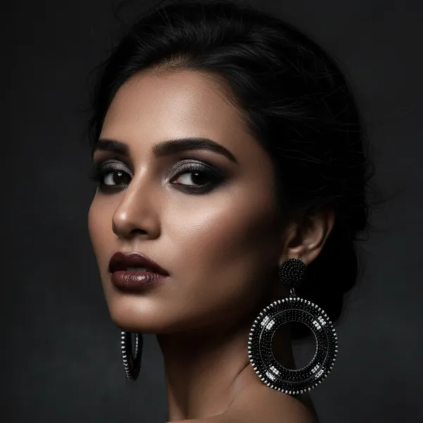 Midnight_Onyx_Hoop_Earrings