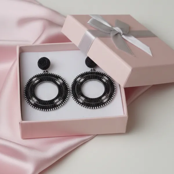 Midnight_Onyx_Hoop_Earrings
