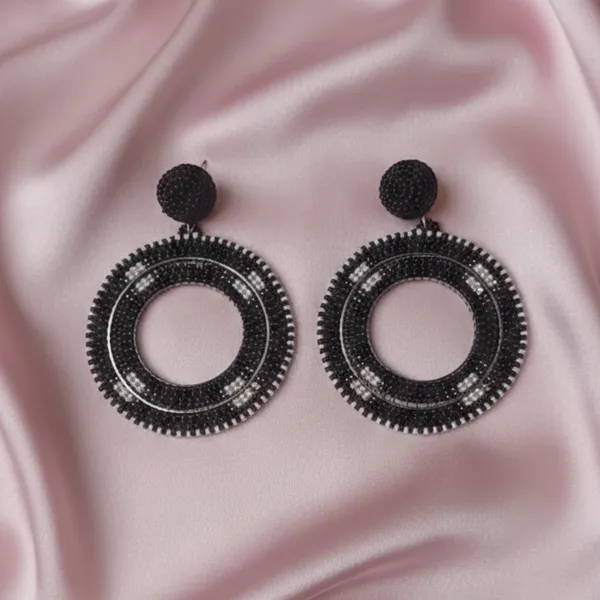 Midnight_Onyx_Hoop_Earrings
