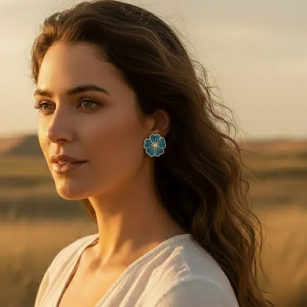 Azure_Bloom_Studs