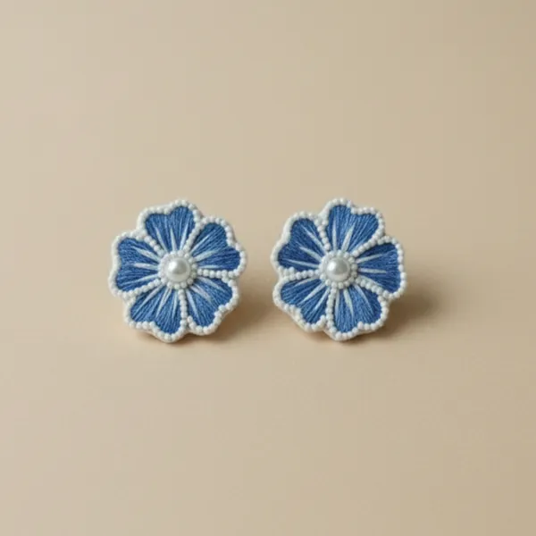 Azure_Bloom_Studs