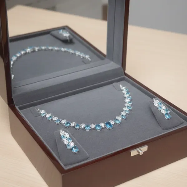 Aquamarine_&_Marquise_Crystal_Gala_Necklace