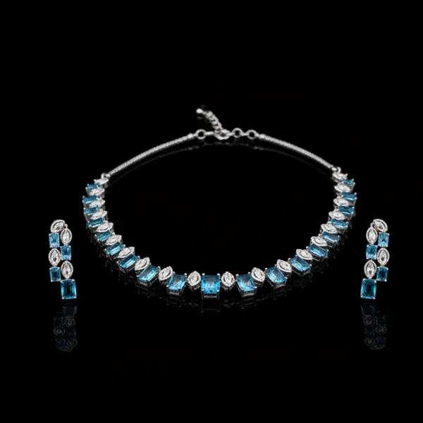 Aquamarine_&_Marquise_Crystal_Gala_Necklace