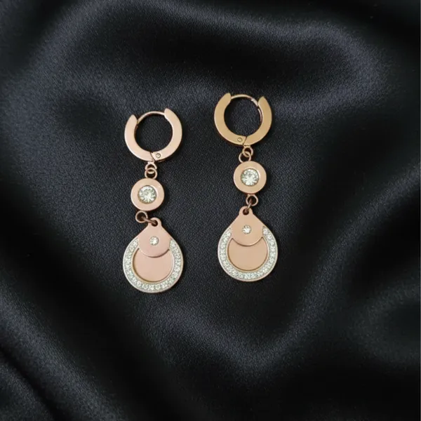 Rose_Gold_Halo_Drop_Earrings