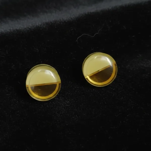 Ocean_Prism_Tri-Glass_Stud_Earrings