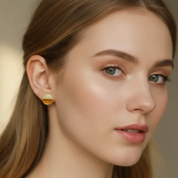 Ocean_Prism_Tri-Glass_Stud_Earrings