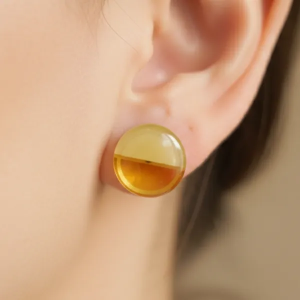 Ocean_Prism_Tri-Glass_Stud_Earrings