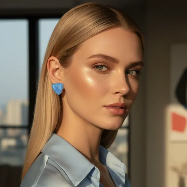 Ocean_Prism_Tri-Glass_Stud_Earrings