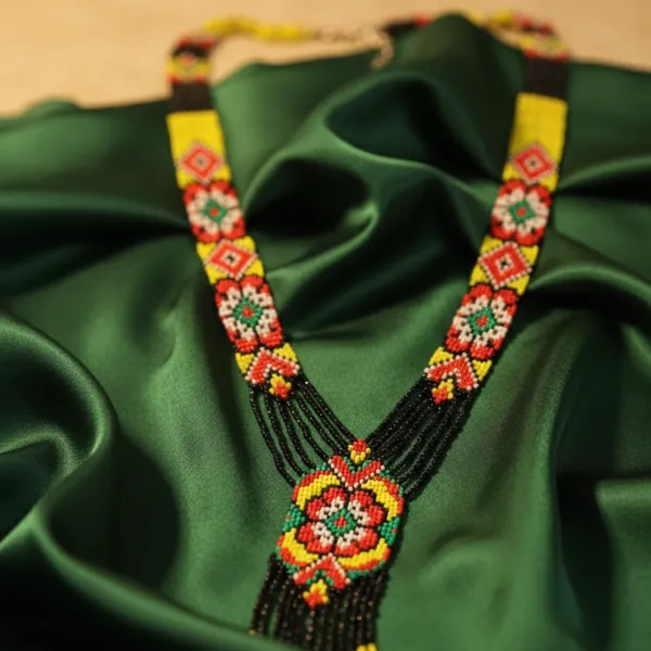 Midnight_Bloom_Beaded_Necklace