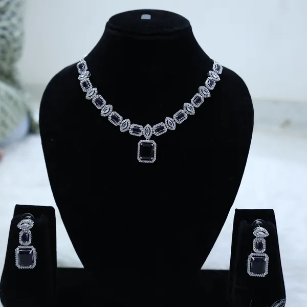 Amethyst_Crystal_Cz_Party_Wear_Jewelry_Set