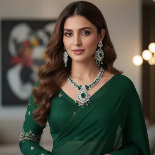 Emerald_Majesty_Necklace_Set