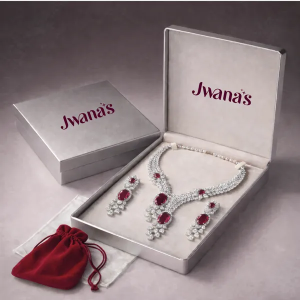 Ruby_Royale_Statement_Necklace_Set