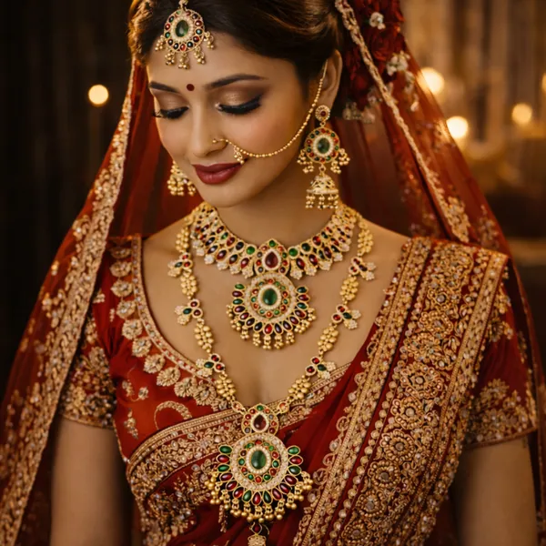Royal_Heritage_Bridal_Necklace_Set