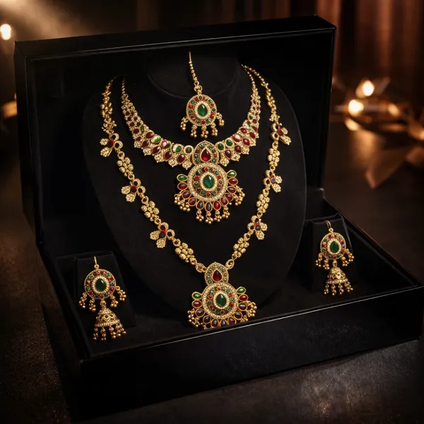 Royal_Heritage_Bridal_Necklace_Set