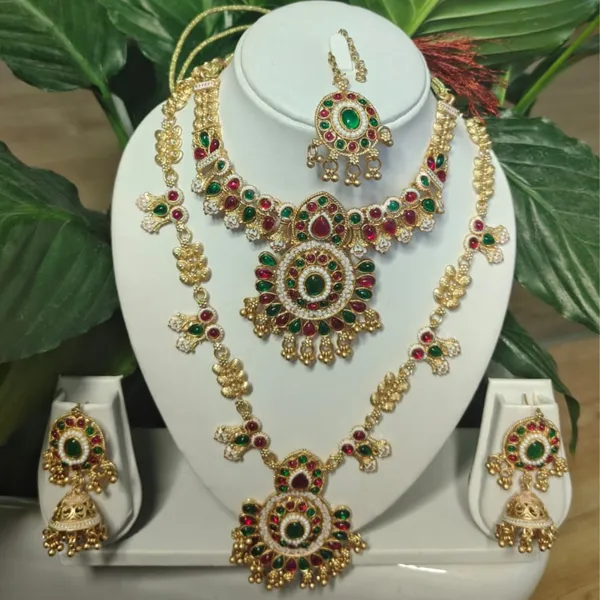 Royal_Heritage_Bridal_Necklace_Set