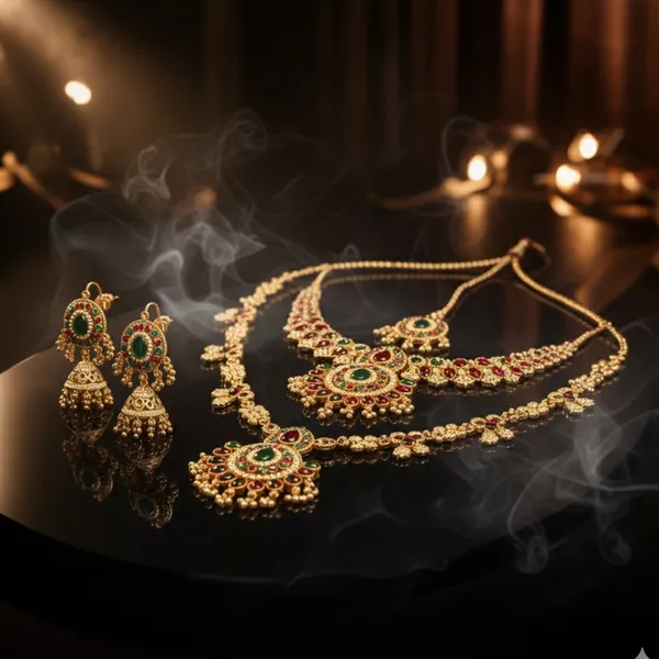 Royal_Heritage_Bridal_Necklace_Set