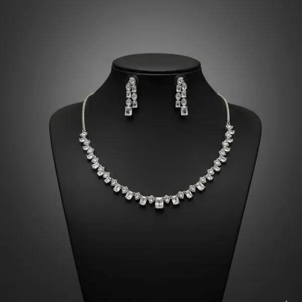 Crystal_Elegance_Necklace_&_Earrings_Set