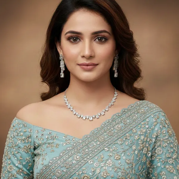 Crystal_Elegance_Necklace_&_Earrings_Set