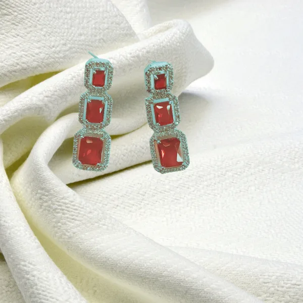 Luxury_Statement_Jewelry-Necklace_&_Earrings
