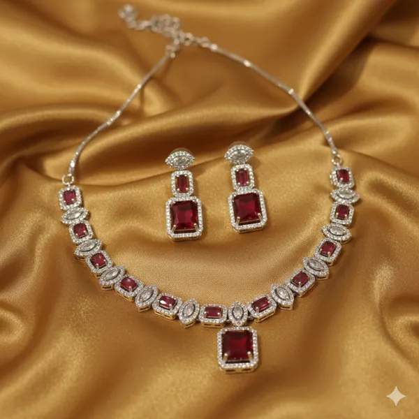 Royal_Ruby_Elegance_Necklace_Set