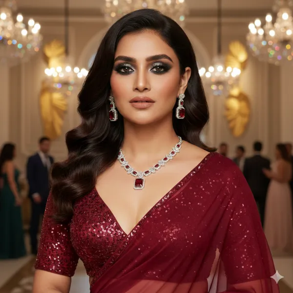Royal_Ruby_Elegance_Necklace_Set