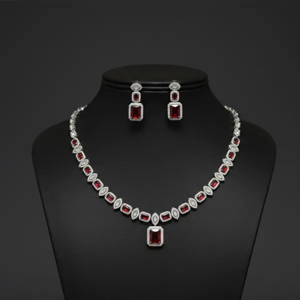 Royal_Ruby_Elegance_Necklace_Set